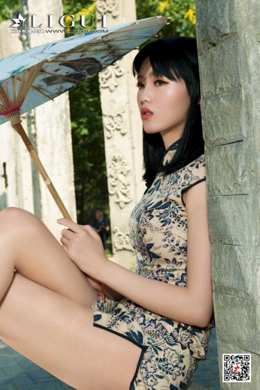 电击小子3